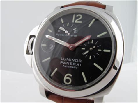 panerai gebraucht münchen|Panerai Luxusuhren Modelle in München .